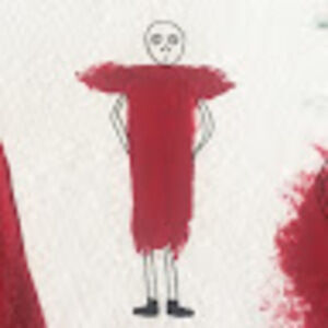 Meet your Posher, Sawyer